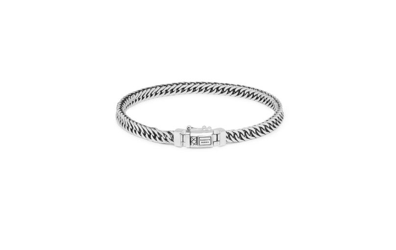 BUDDHA TO BUDDHA | Esther Mini